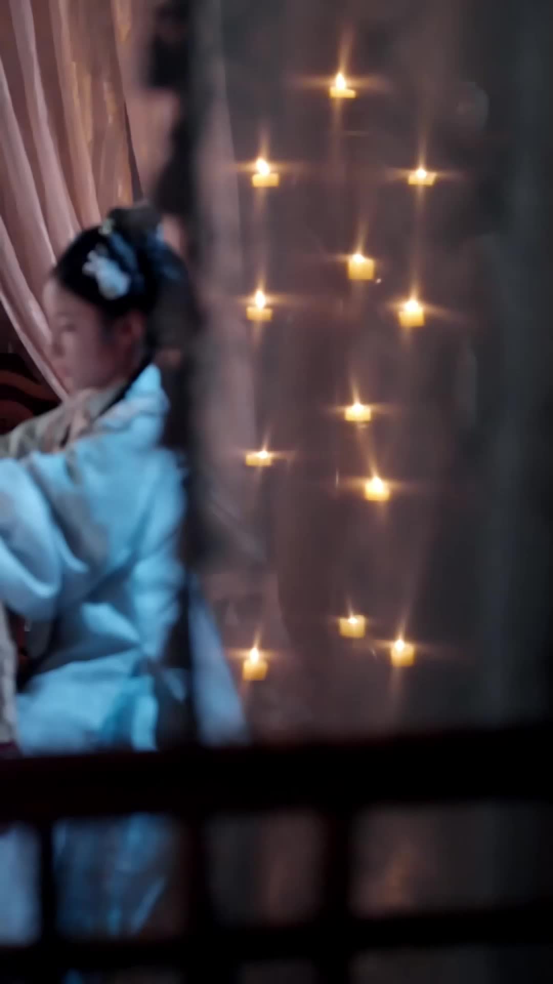 Tập 14 - Đích Nữ Trở Về Cứu Gia Tộc